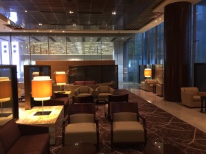 Photo 11-11-14 06 44 39