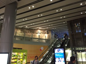 Photo 11-11-14 06 52 13