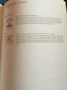 Photo 11-11-14 08 45 38