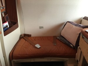 Photo 11-11-14 08 48 19