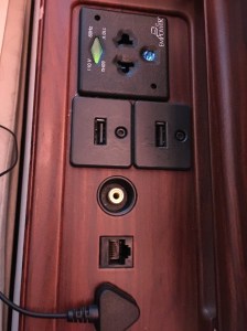 Photo 11-11-14 13 05 07