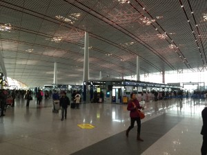 Photo 15-11-14 14 01 24