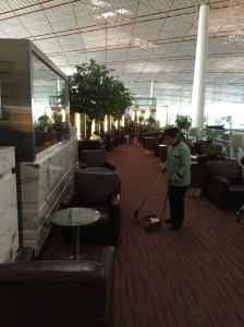 Photo 15-11-14 15 22 27