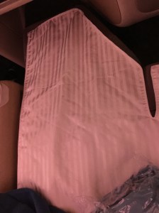 Photo 15-11-14 17 08 25