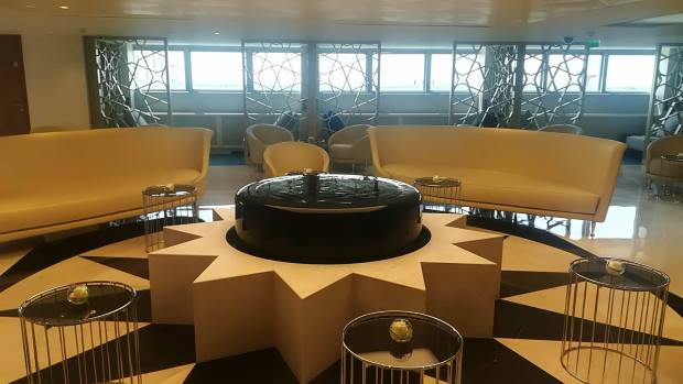 20495832_10155330526746351_700130875_o