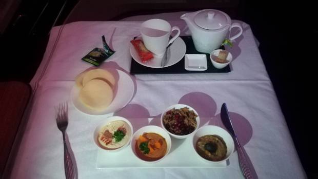 20495844_10155331751806351_1009351347_o