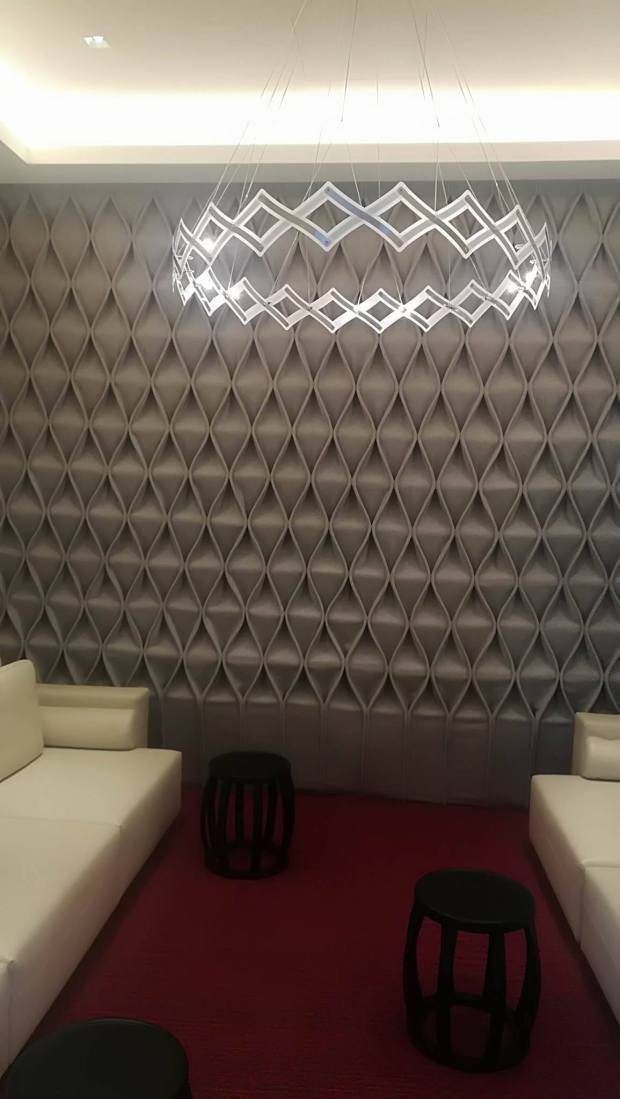 20502752_10155330535501351_746817457_o