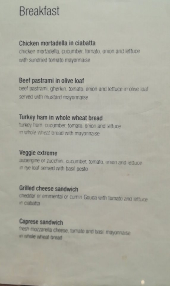 20503912_10155332493911351_835485236_n