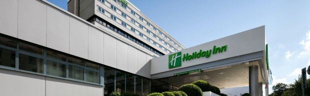 holiday-inn-munich-4878785454-16x5 (1)