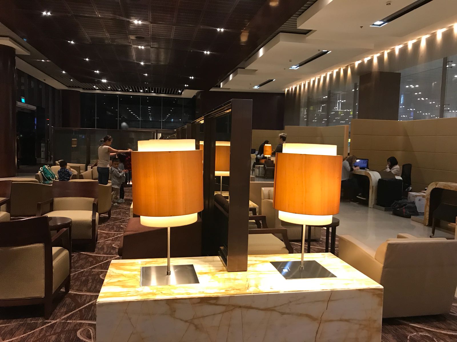 5e45688b-ac25-478c-a6b9-51b6ea5a7cbb